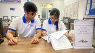 ‘Cầu nối vàng’ cho hàng ngàn lao động