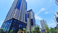Dịch vụ vận hành chuyên nghiệp nâng tầm trải nghiệm sống ở chung cư