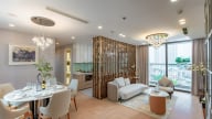 Giải bài toán đầu tư thông minh với mô hình Business Suite