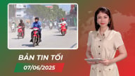 Hiểm họa ô nhiễm không khí