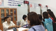 TP.HCM quy định thời gian cụ thể nộp tiền sử dụng đất