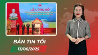 Ninh Bình hoàn thành nhiệm vụ xây dựng nông thôn mới