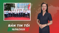 Báo Nông nghiệp và Môi trường khánh thành Văn phòng khu vực Miền núi phía Bắc