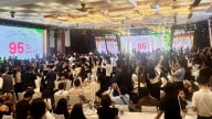 Dự án La Pura tạo tiếng vang tại thị trường Đông Bắc TPHCM