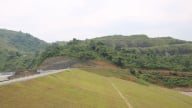 Đảm bảo an toàn hồ đập tại Lào Cai
