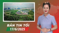 Cơ hội tiếp cận đất đai sẽ rộng mở