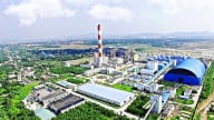Công ty Nhiệt điện Đông Triều - TKV tổ chức Hội thảo tiêu thụ tro xỉ