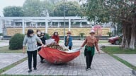 Du lịch Điện Biên phát triển bền vững, thân thiện môi trường
