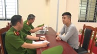 Khởi tố lãnh đạo Z Holding do làm giả thực phẩm bổ sung