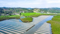 Nhiều kết quả nông thôn mới vượt mục tiêu, hướng tới phát triển bao trùm
