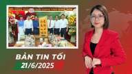 Một bài báo hay là tích hợp được nhiều chiều