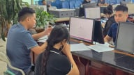 Dòng lao động liên vùng và những nhịp cầu việc làm thầm lặng