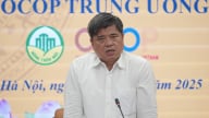 Ít mà tinh, sản phẩm OCOP giữ trọn hương vị bản địa