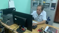 227 cán bộ nghỉ hưu theo Nghị định 178 được nhận 237 tỷ đồng