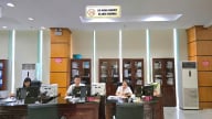 Sở Nông nghiệp và Môi trường Thanh Hóa công bố danh mục thủ tục hành chính