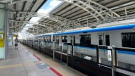 TP.HCM triển khai việc quản lý, khai thác tài sản kết cấu hạ tầng đường sắt