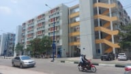 TP.HCM hỗ trợ mua, thuê mua, thuê nhà ở xã hội