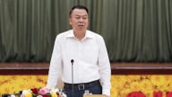 Nhà nước có thể góp tới 70% vốn vào dự án khoa học công nghệ