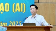Hãy đặt mình vào vị trí người dân!