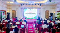 Triển khai hiệu quả công tác quản lý chất thải rắn và trách nhiệm EPR