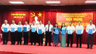 Cần Thơ bổ nhiệm lãnh đạo 11 đơn vị ngành Nông nghiệp và Môi trường