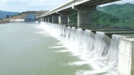 Nguồn nước cơ bản đủ cho sản xuất nông nghiệp