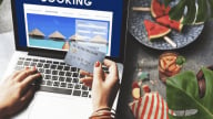 Bộ Công an cảnh báo thủ đoạn lừa đảo mùa du lịch 2025