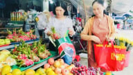 [Bài 2] Khi người dân làm chủ ‘cuộc chiến’ giảm nhựa