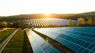 'Đạo luật to đẹp' khiến Mỹ tăng phát thải 7 tỷ tấn CO2
