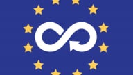 EU đẩy mạnh sáng kiến hướng đến kinh tế tuần hoàn