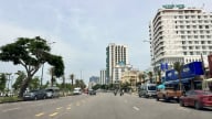 Du lịch phục hồi - Cơ hội cho bất động sản nghỉ dưỡng