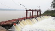 Không được xả lũ bất thường gây mất an toàn cho vùng hạ du