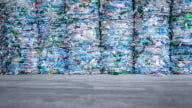 Chuyên gia y tế kêu gọi Liên hợp quốc cấm hóa chất độc hại trong nhựa
