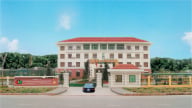 Dabaco Việt Nam công bố quyết định về việc chi trả cổ tức năm 2024