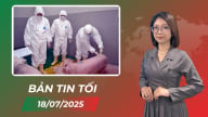 Thủ tướng yêu cầu quyết liệt phòng,chống dịch tả lợn Châu Phi