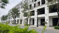 Kỳ vọng mới cho thị trường bất động sản