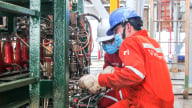 Đổi mới sáng tạo – Nền tảng để Petrovietnam bứt phá