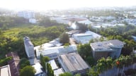 Dự án mở rộng nhà máy thuốc lá Cần Thơ ‘đứng yên’ 10 năm, do đâu?