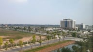 Thanh Hóa xây dựng bảng giá đất năm 2026