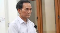 Cựu Phó Chủ tịch tỉnh Đồng Nai lãnh 2 năm tù do vi phạm đất đai