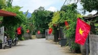Lào Cai phấn đấu thêm 5 xã đạt chuẩn và chuẩn nâng cao 2025