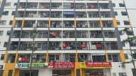 Bắc Ninh đầu tư hơn 1.500 tỷ đồng xây dựng nhà ở xã hội