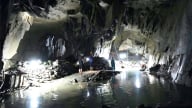 Sơn La kiểm tra điểm nóng khai thác khoáng sản trái phép tại Gia Phù