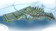 6 dự án ở tỉnh Phú Thọ vào 'tầm ngắm' của Thanh tra Chính phủ
