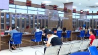 Lào Cai triển khai 143 thủ tục hành chính  'phi địa giới hành chính'