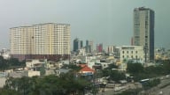 TP.HCM thống nhất áp dụng Bảng giá đất sau khi sáp nhập