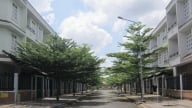 Đồng Nai tổ chức cuộc thi mô hình 'Xanh - sạch - đẹp' năm 2025