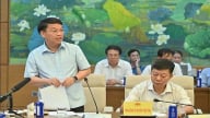 VICEM vượt lên thách thức, vững vàng vị thế