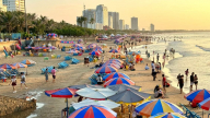[Bài 3] Khi người dân trở thành ‘đại sứ du lịch xanh’