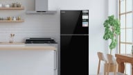 Tủ lạnh Funiki: Giải pháp cho người trẻ mới bắt đầu cuộc sống riêng